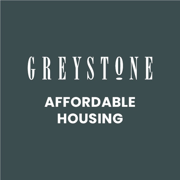 Affordable Housing Finance | Greystone