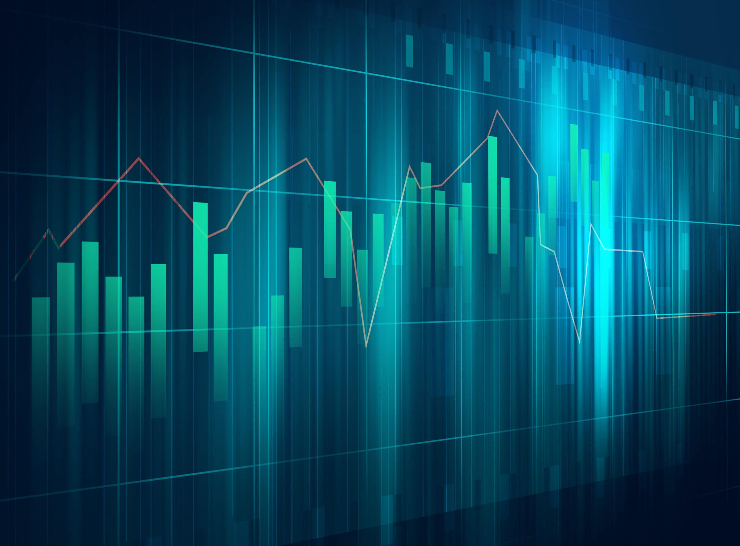 Interest Rate Market Commentary: A Hawkish Pause - Greystone