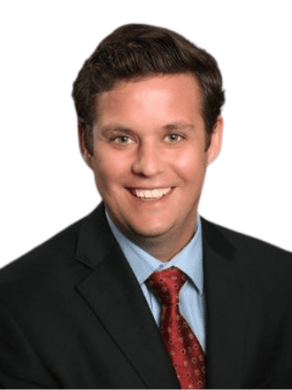 David King Named to The CRE Finance Council’s 20 Under 40 - Greystone